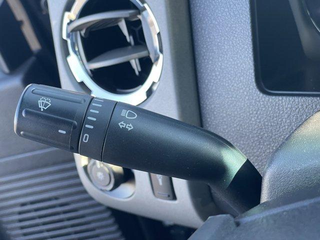 used 2013 Ford F-350 car, priced at $34,997