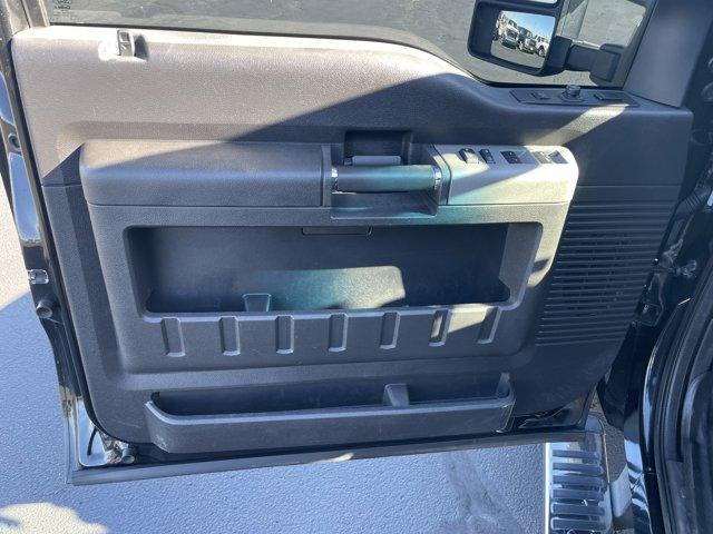 used 2013 Ford F-350 car, priced at $34,997