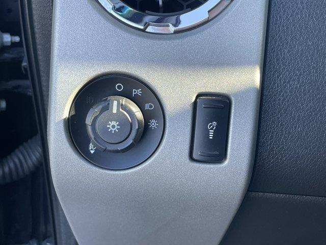 used 2013 Ford F-350 car, priced at $34,997