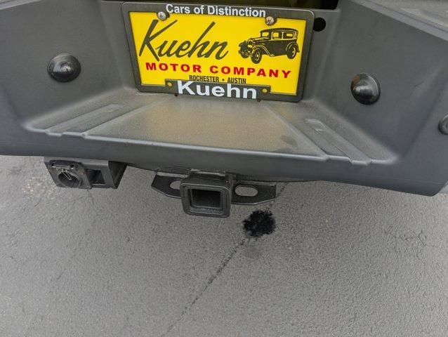 used 2013 Ford F-350 car, priced at $34,997