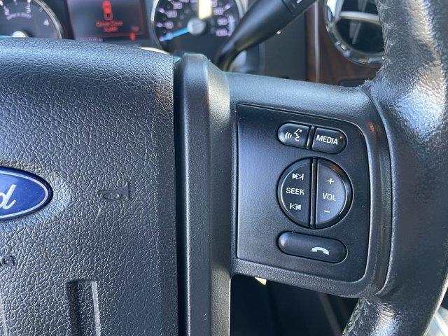 used 2013 Ford F-350 car, priced at $34,997