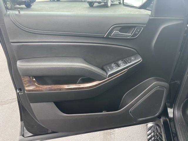 used 2019 Chevrolet Tahoe car, priced at $30,987