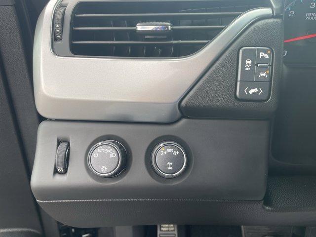 used 2019 Chevrolet Tahoe car, priced at $30,987