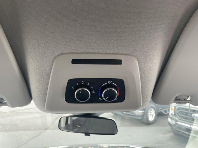 used 2023 Ford Transit-350 car, priced at $57,995