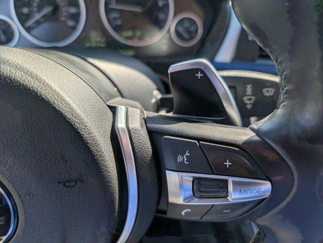 used 2014 BMW 328 car, priced at $16,900