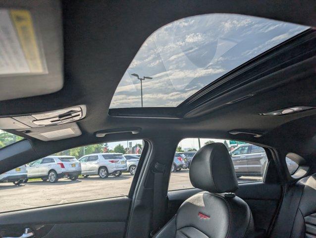 used 2021 Kia Forte car, priced at $20,900