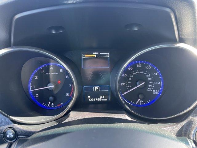 used 2015 Subaru Outback car, priced at $14,977