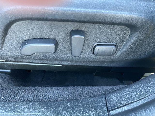 used 2015 Subaru Outback car, priced at $14,977