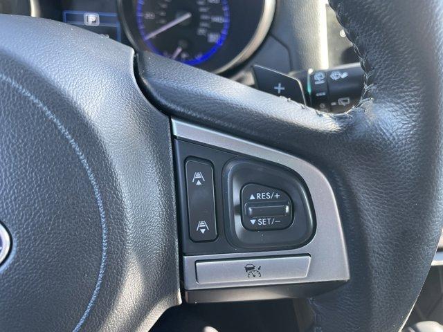 used 2015 Subaru Outback car, priced at $14,977