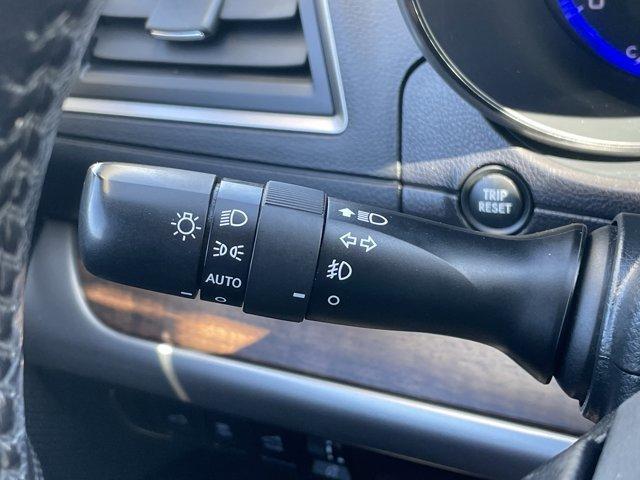 used 2015 Subaru Outback car, priced at $14,977