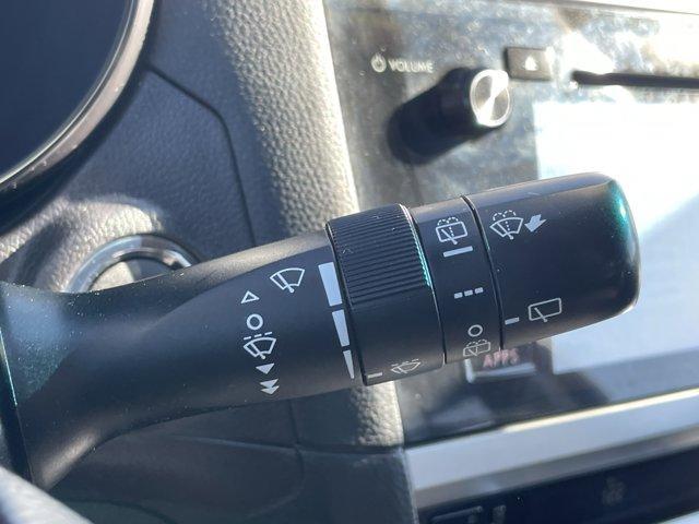 used 2015 Subaru Outback car, priced at $14,977