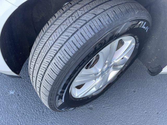 used 2020 Buick Enclave car, priced at $21,487