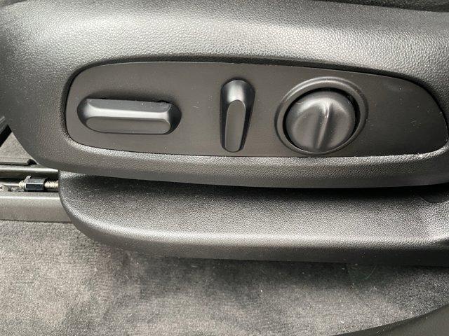 used 2020 Chevrolet Traverse car, priced at $17,997