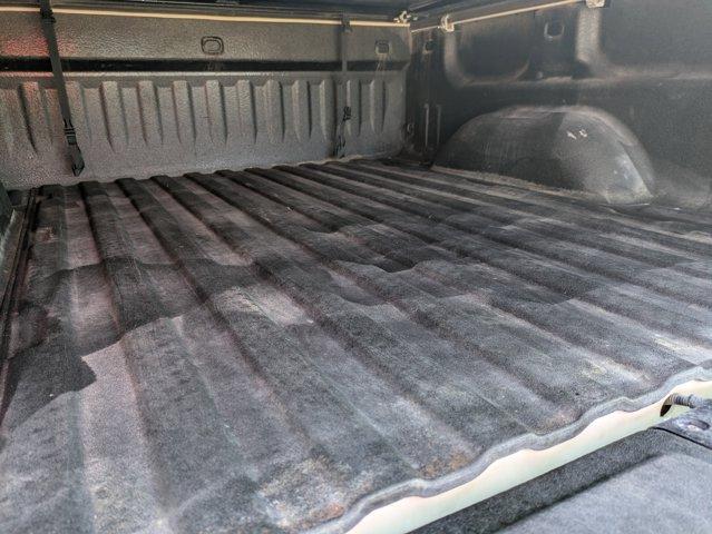 used 2011 Chevrolet Silverado 1500 car, priced at $15,900