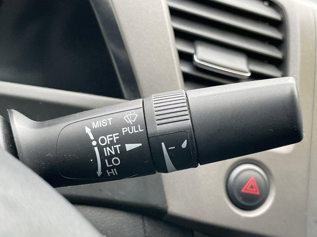 used 2012 Honda Civic car, priced at $9,942