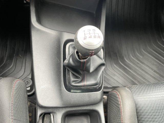 used 2012 Honda Civic car, priced at $9,942