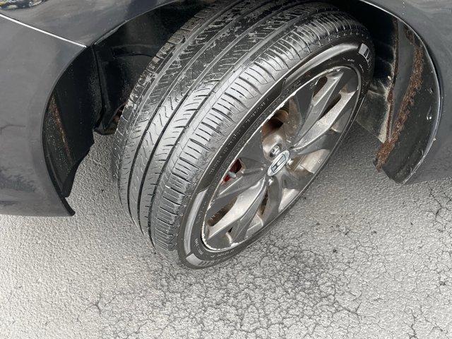 used 2012 Honda Civic car, priced at $9,942