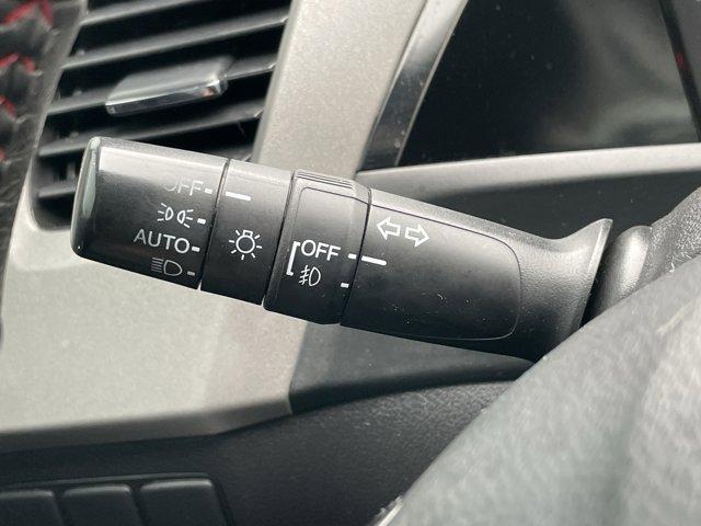 used 2012 Honda Civic car, priced at $9,942