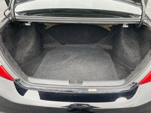 used 2012 Honda Civic car, priced at $9,942