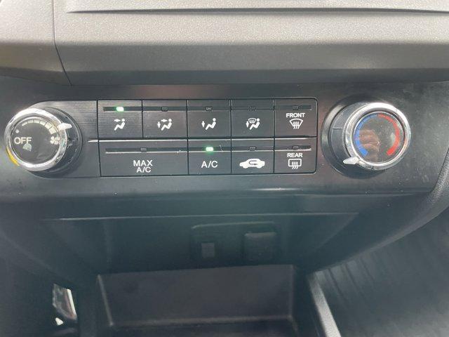 used 2012 Honda Civic car, priced at $9,942