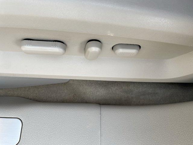 used 2014 Lincoln MKX car, priced at $9,997