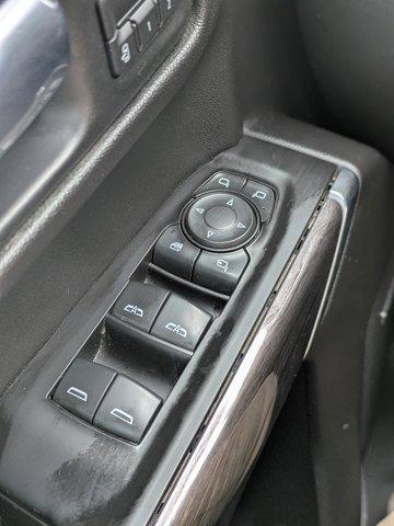 used 2019 Chevrolet Silverado 1500 car, priced at $31,900