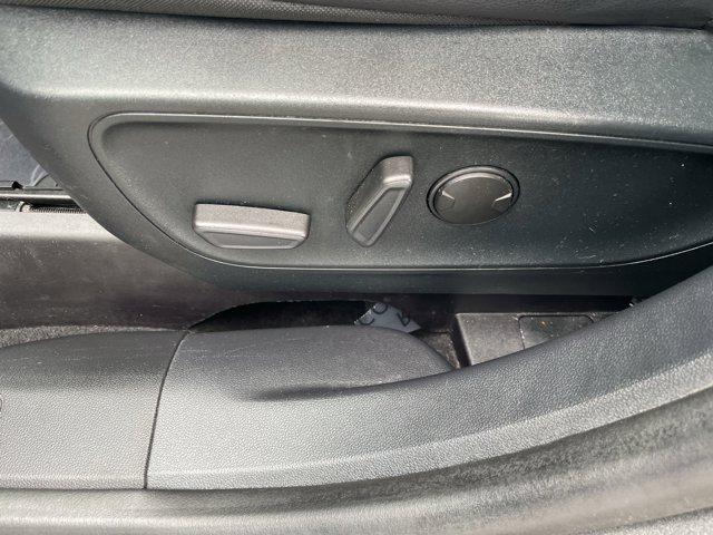 used 2020 Ford Escape car, priced at $18,900