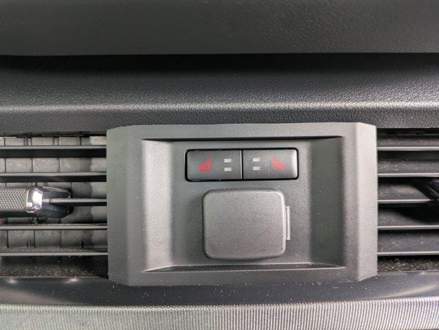 used 2021 Ford F-150 car, priced at $51,990