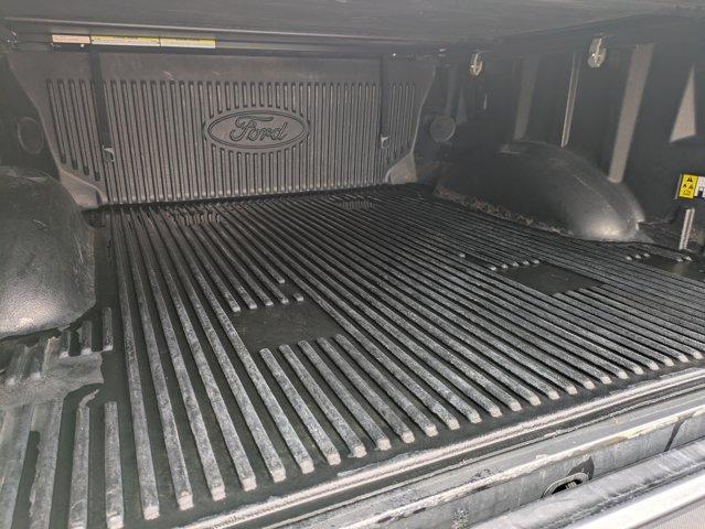 used 2021 Ford F-150 car, priced at $51,990