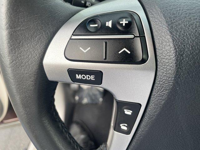 used 2013 Toyota Highlander car, priced at $11,997