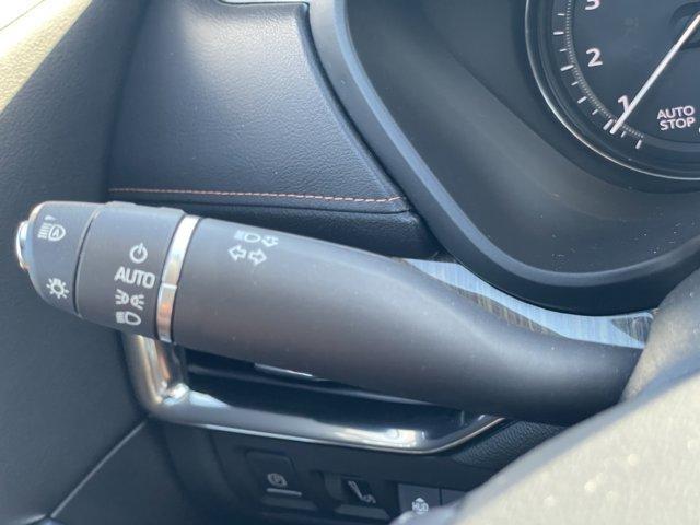 used 2019 Cadillac XT4 car, priced at $28,687