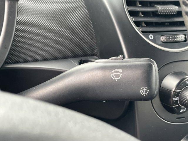 used 2009 Volkswagen New Beetle car, priced at $9,997