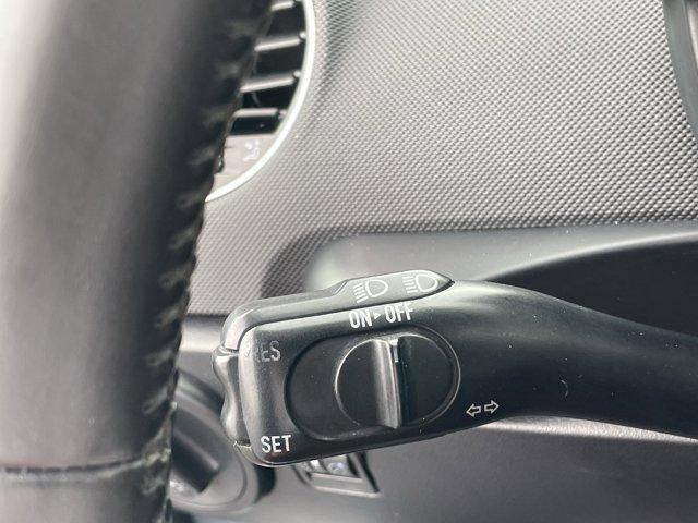 used 2009 Volkswagen New Beetle car, priced at $9,997