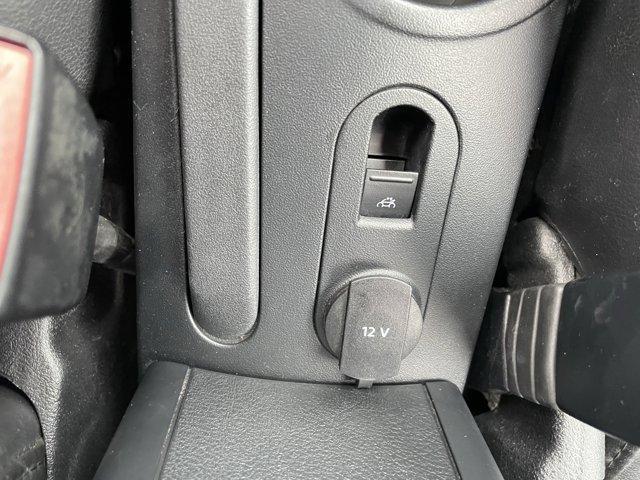 used 2009 Volkswagen New Beetle car, priced at $9,997