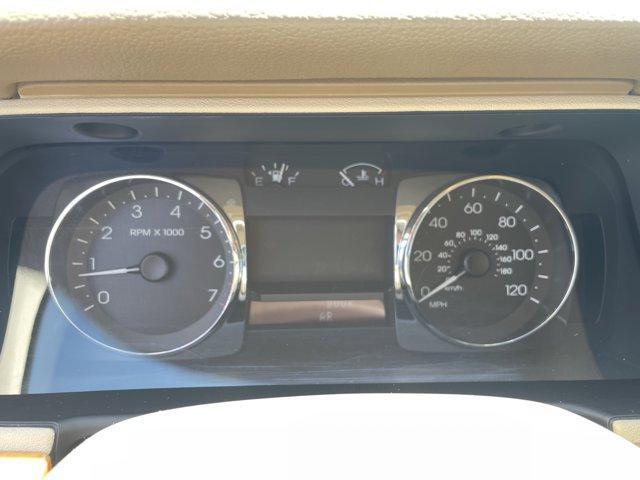 used 2008 Lincoln MKZ car, priced at $8,995