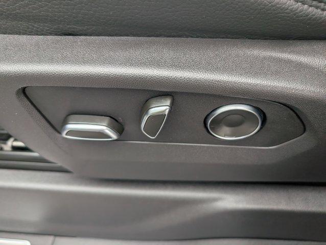 used 2025 GMC Sierra 2500 car, priced at $67,987