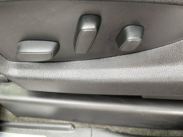 used 2017 Chevrolet Silverado 1500 car, priced at $19,997