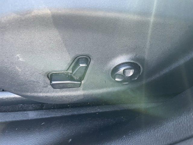 used 2020 Jeep Cherokee car, priced at $17,995