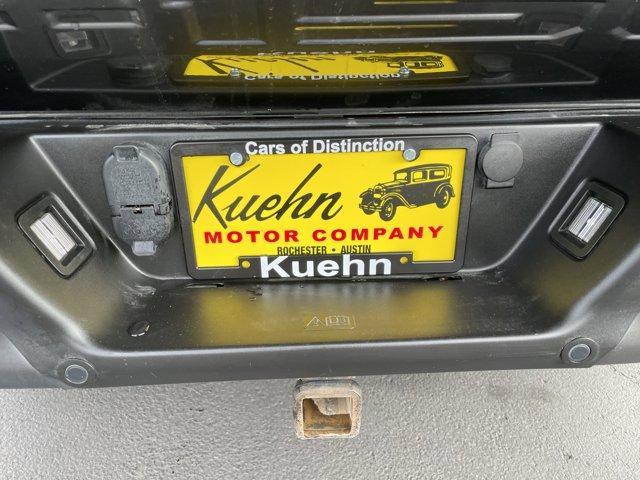 used 2018 Ford F-150 car, priced at $23,986