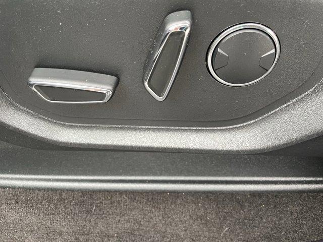 used 2018 Ford F-150 car, priced at $23,986