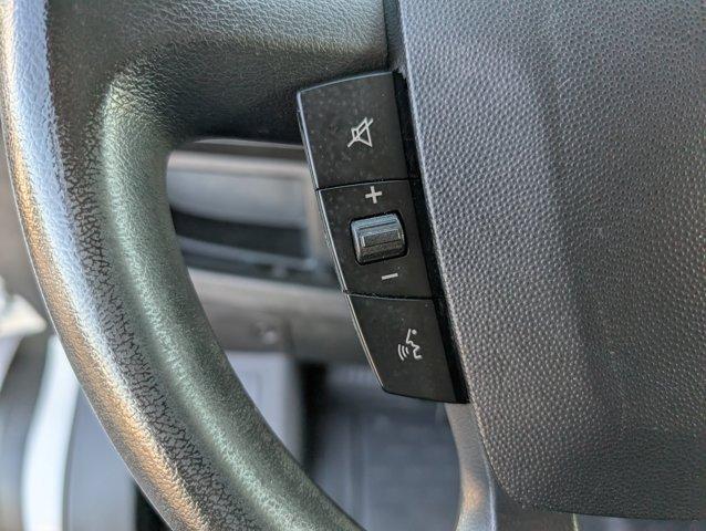 used 2021 Ram ProMaster 1500 car, priced at $25,697