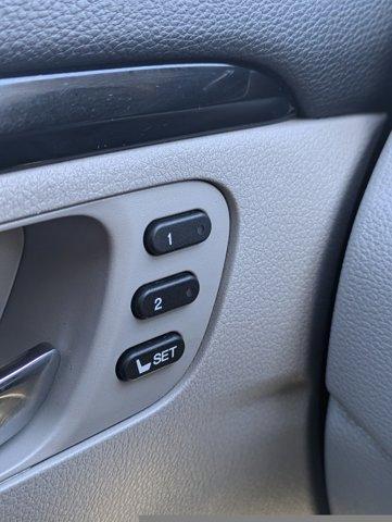 used 2018 Honda Ridgeline car, priced at $26,900