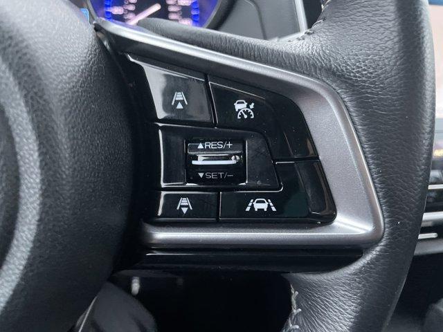 used 2019 Subaru Legacy car, priced at $20,987