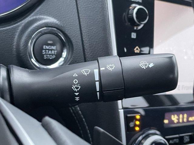 used 2019 Subaru Legacy car, priced at $20,987