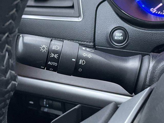 used 2019 Subaru Legacy car, priced at $20,987