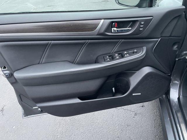 used 2019 Subaru Legacy car, priced at $20,987