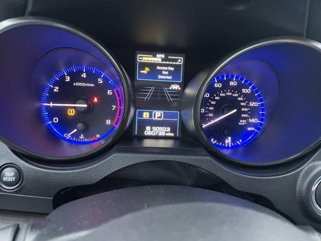 used 2019 Subaru Legacy car, priced at $20,987