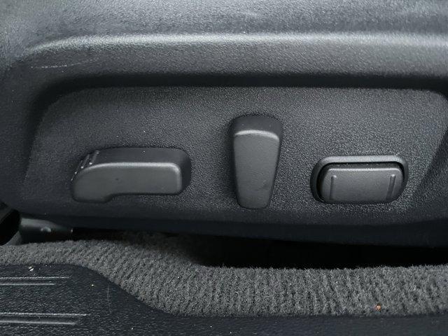 used 2019 Subaru Legacy car, priced at $20,987