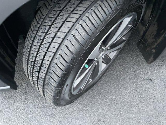 used 2019 Subaru Legacy car, priced at $20,987