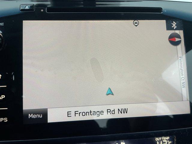 used 2019 Subaru Legacy car, priced at $20,987